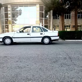Opel Vectra 1991