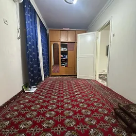 11mkr 4/1etajy 2komnat