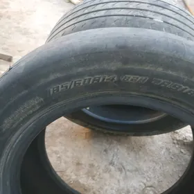 Pakrişka 14 lik