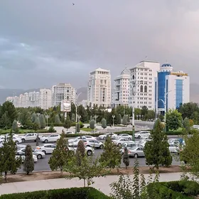 Mir 2 3komn 3gat