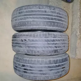 teker