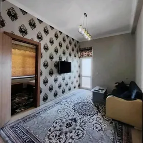 Arenda jaý
