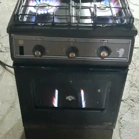 gaz Pilita
