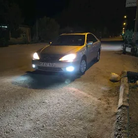 Toyota Camry 2003