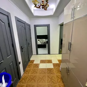 ARENDA/АРЕНДА КВАРТИРЫ