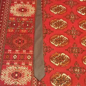 галстук