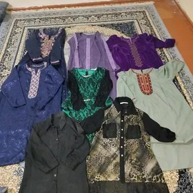 arassa koynekler