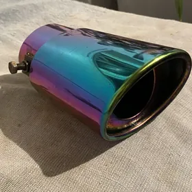 NASATKA