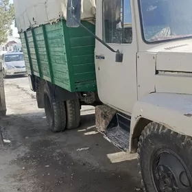 Gaz 53 1994