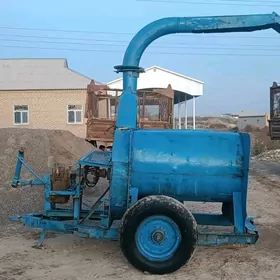 MTZ T-28 2025