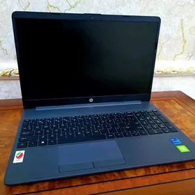 hp noutbuk notebook ноутбук