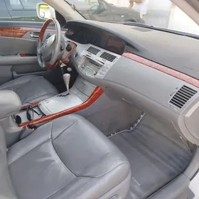 Toyota Avalon 2007