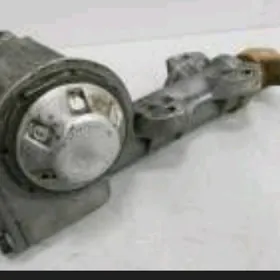 opel omega rlowoy kalonka