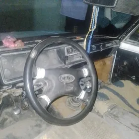 Lada 2104 1985