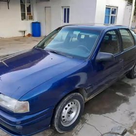 Opel Vectra 1993