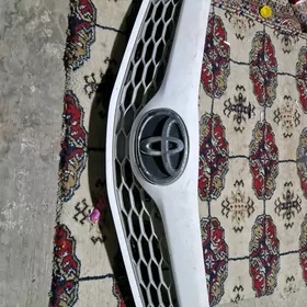 oblisowka palta camry