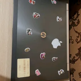 hp noutbuk
