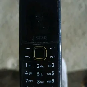 telefon j star
