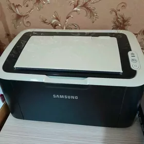 samsung printer
