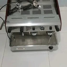 kofya aparat