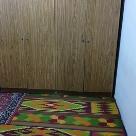 Arenda jay 4mkr bomaka