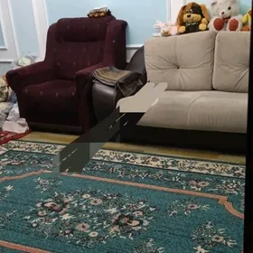 жай