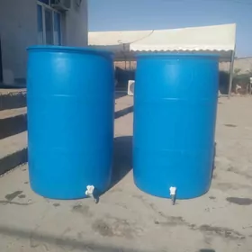 Arassa suw baçok
