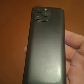 Maxfone15s