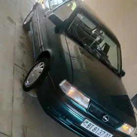 Opel Vectra 1995