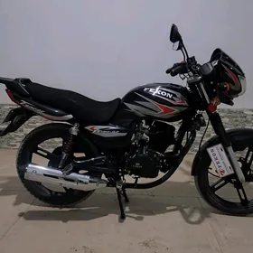 Fekon FK150-8G 2014
