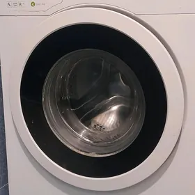 beko kirmasyn 5kg
