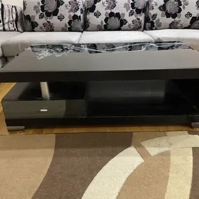 Žurnalny stol