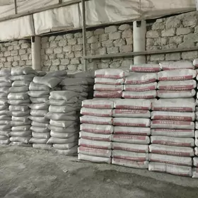sement kerpiç miti gum дерс da