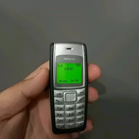 Nokia 1112
