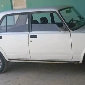 Lada 2105 1998