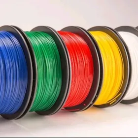 ABS FILAMENT