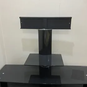 TV  podsrawka