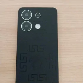 Redmi note13