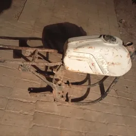 Jawa rama fekon