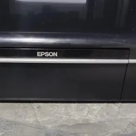 EPSON L805