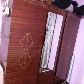 Шфанер