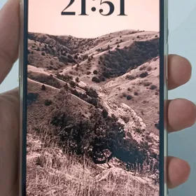Iphone 15pro