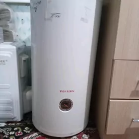Ariston