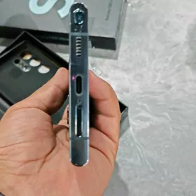 Samsung s22ultra