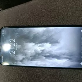 Redmi note 10 5G