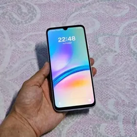 Samsung A05s