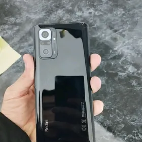 redmi note10pro