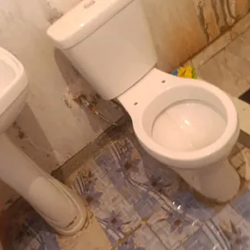 kwartira jaý