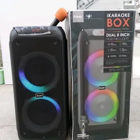 Kalonka Brodu