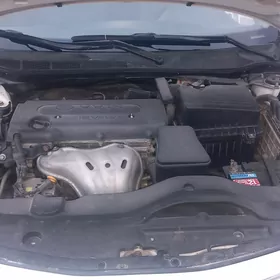 Toyota Camry 2007